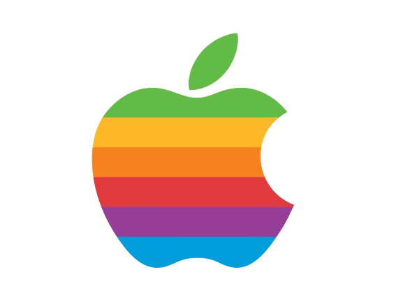 Apple App Store