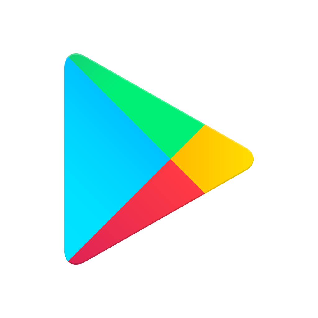 Google Play Store