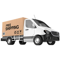 Parcel