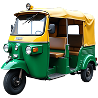 auto